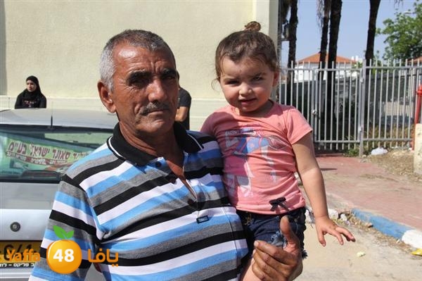 shikago 0513 (11).JPG